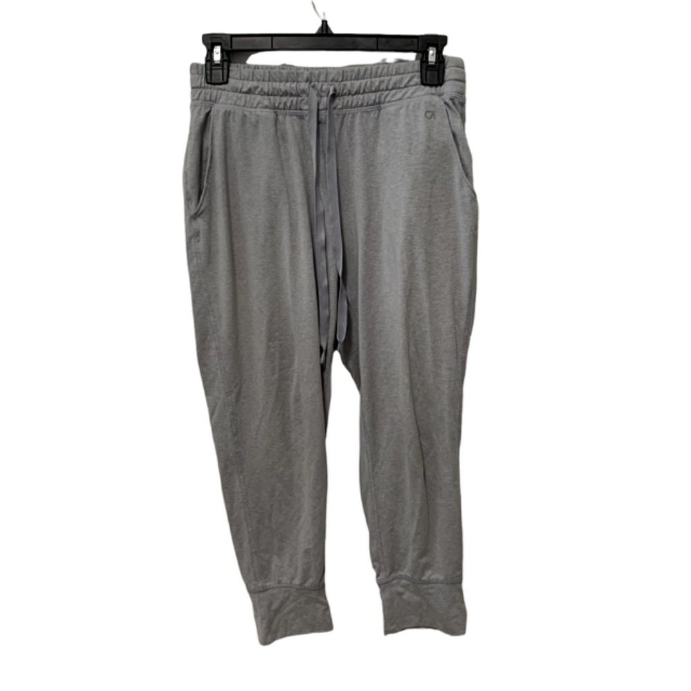 Gap Joggers XS Gray - Picture 1 of 5